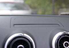 2015款 Cabriolet 40 TFSI 