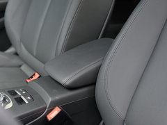 2015款 Cabriolet 40 TFSI 