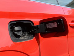 2015款 Cabriolet 40 TFSI 