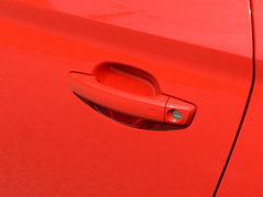 2015款 Cabriolet 40 TFSI 