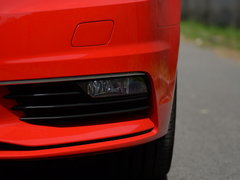 2015款 Cabriolet 40 TFSI 