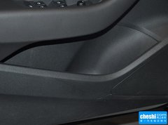 2015款 Sportback 35 TFSI 手动 进取型