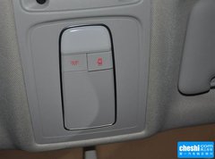 2015款 Sportback 35 TFSI 手动 进取型