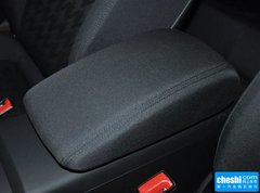 2015款 Sportback 35 TFSI 手动 进取型