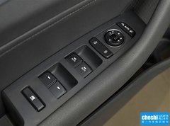 2015款 2.4L DLX尊贵型