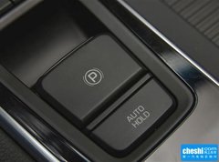 2015款 2.4L DLX尊贵型
