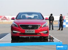 2015款 1.6T DLX尊贵型