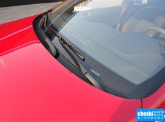 2015款 1.6T DLX尊贵型