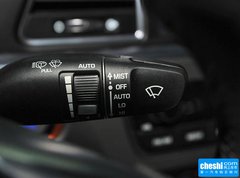 2015款 1.6T DLX尊贵型