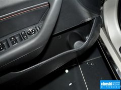 2015款 1.6T DLX尊贵型
