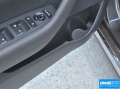 2015款 1.6T DLX尊贵型
