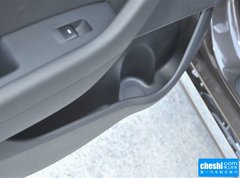 2015款 1.6T DLX尊贵型