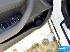 2015款 1.6T DLX尊贵型