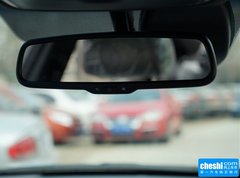 2015款 1.6T DLX尊贵型