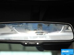 2015款 1.6T DLX尊贵型