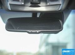 2015款 1.6T DLX尊贵型