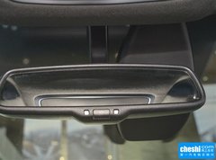 2015款 1.6T DLX尊贵型