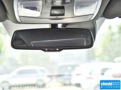 2015款 1.6T DLX尊贵型