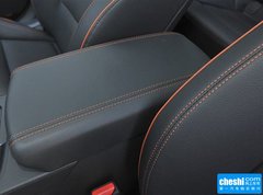 2015款 1.6T DLX尊贵型