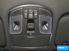2015款 1.6T DLX尊贵型