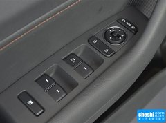 2015款 1.6T DLX尊贵型