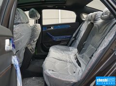 2015款 1.6T DLX尊贵型