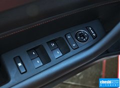 2015款 1.6T DLX尊贵型