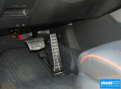 2015款 1.6T DLX尊贵型