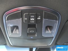 2015款 1.6T DLX尊贵型
