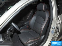 2015款 1.6T DLX尊贵型