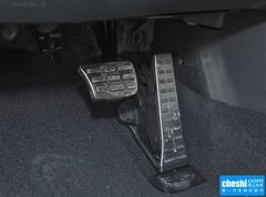 2015款 1.6T DLX尊贵型