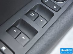 2015款 1.6T DLX尊贵型
