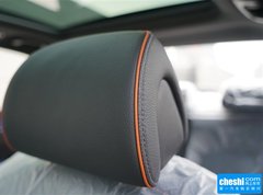 2015款 1.6T DLX尊贵型