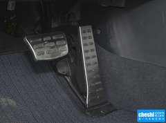 2015款 1.6T DLX尊贵型
