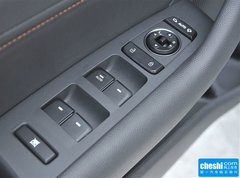 2015款 1.6T DLX尊贵型