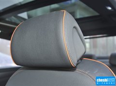 2015款 1.6T DLX尊贵型