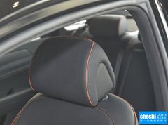 2015款 1.6T DLX尊贵型
