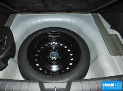 2015款 1.6T DLX尊贵型