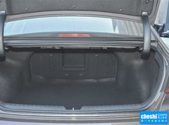 2015款 1.6T DLX尊贵型