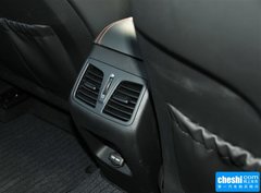 2015款 1.6T DLX尊贵型