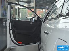 2015款 1.6T GLX领先型