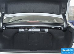 2015款 1.6T GLX领先型