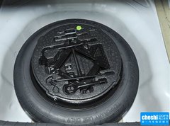2015款 1.6T GLX领先型