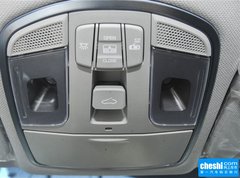 2015款 1.6T GLX领先型