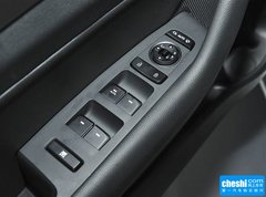 2015款 1.6T GLX领先型