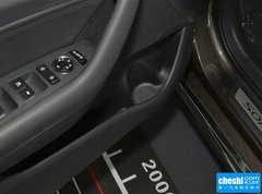 2015款 1.6T GLS智能型