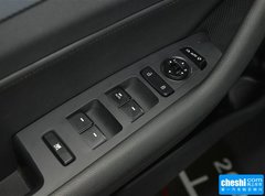 2015款 1.6T GLS智能型