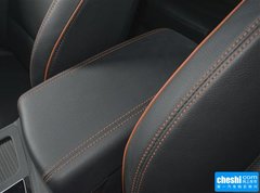 2015款 1.6T GLS智能型