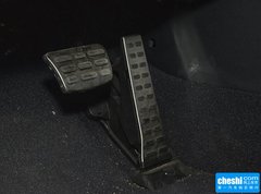 2015款 1.6T GLS智能型