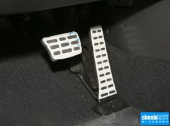 2015款 1.6T GLS智能型